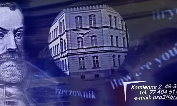 Nauczyciele z regionu szkolili się na Gran Canarii w ramach Erasmus+