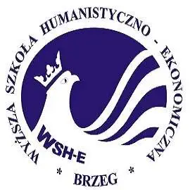 I rok studiów tylko 2.000 zł – promocja w Wyższej Szkole Handlu i Ekonomii