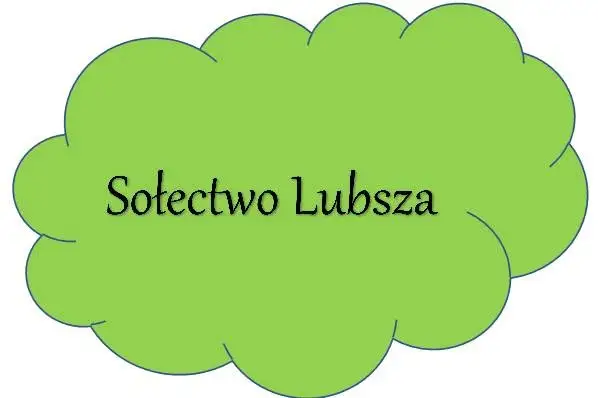 Aktualizacja Gminnej Ewidencji Zabytków w Lubszy – fotograficzna inwentaryzacja obiektów