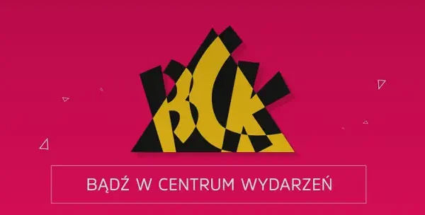 Koncert J.E.J. Band na tarasie BCK – powrót po latach