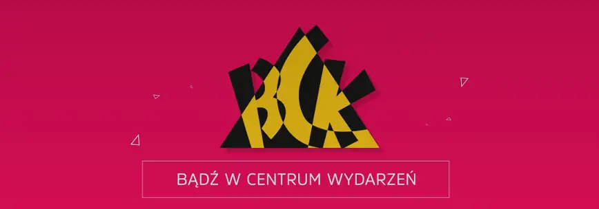 Koncert J.E.J. Band na tarasie BCK – powrót po latach