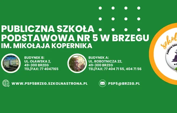 Półkolonie w Brzegu zakończone – dzieci otrzymały upominki i spędziły czas w parku