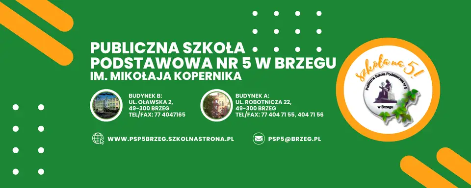 Półkolonie w Brzegu zakończone – dzieci otrzymały upominki i spędziły czas w parku
