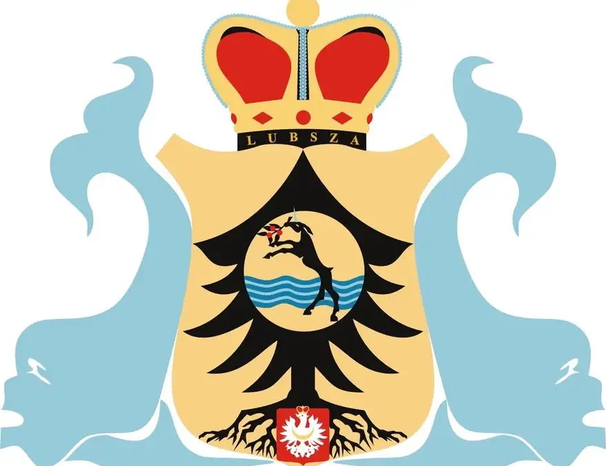 Dożynki Gminne w Lubszy za nami – dziękujemy rolnikom i mieszkańcom