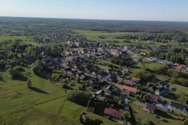 Dożynki Gminne 2026 w Czepielowicach: Święto Plonów, Tradycja i Wspólnota