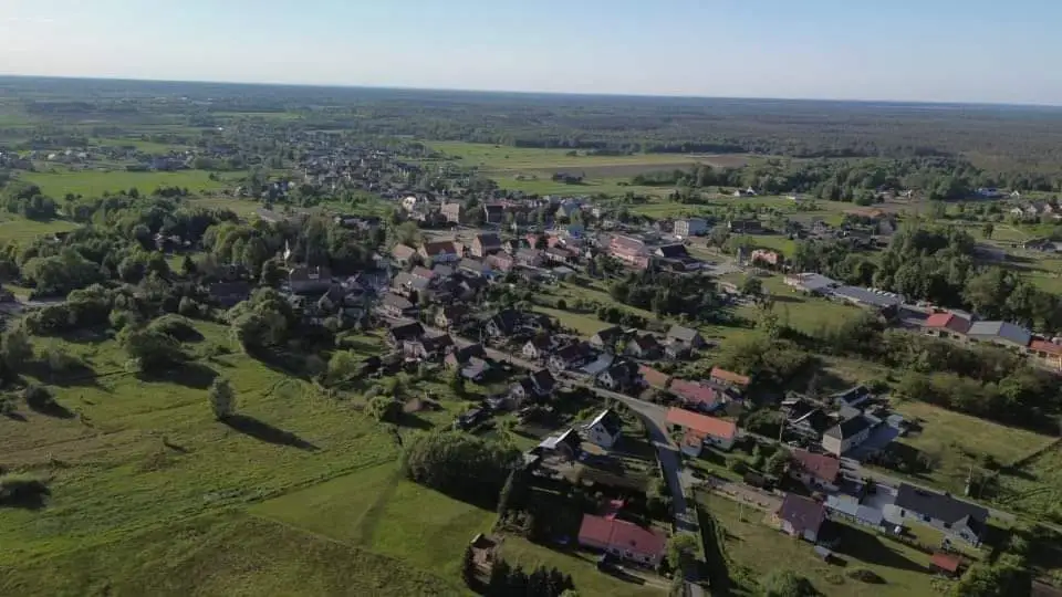 Dożynki Gminne 2026 w Czepielowicach: Święto Plonów, Tradycja i Wspólnota