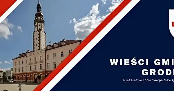 Muzeum Piastów Śląskich w Brzegu poszukuje asystenta muzealnego