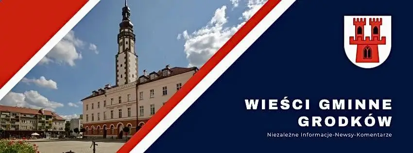 Muzeum Piastów Śląskich w Brzegu poszukuje asystenta muzealnego