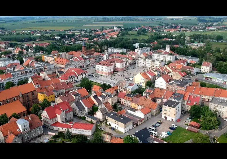 Uroczysta przysięga wojskowa w Grodkowie – 8 sierpnia na Rynku