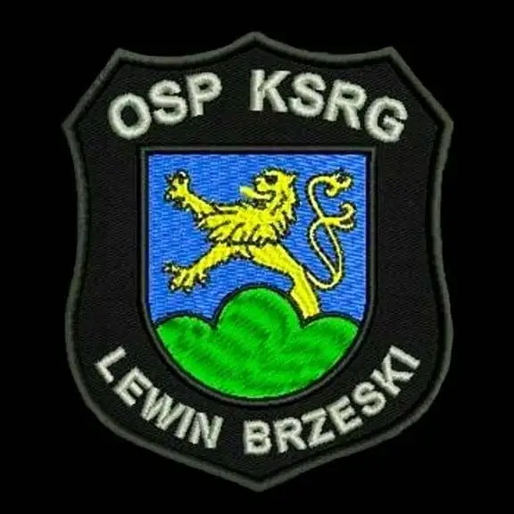 Czujka tlenku węgla uruchomiła się w mieszkaniu w Lewinie Brzeskim