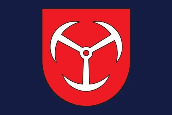 Magiczny koncert handpanu w Parku Wolności w Brzegu