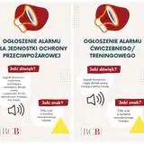 Nagłe zatrzymanie krążenia w Skarbimierzu Osiedlu – interwencja służb
