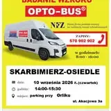 Biblioteka w Łukowicach Brzeskich zamknięta na przełomie sierpnia i września
