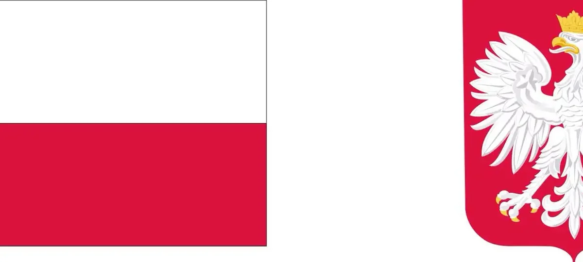 Grodków: Nowa sala sensoryczna w żłobku dzięki dofinansowaniu z budżetu państwa