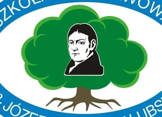 95 nowych Ekopracowni pod chmurką na Śląsku – podsumowano IV edycję konkursu