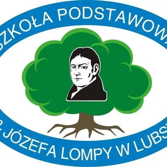95 nowych Ekopracowni pod chmurką na Śląsku – podsumowano IV edycję konkursu