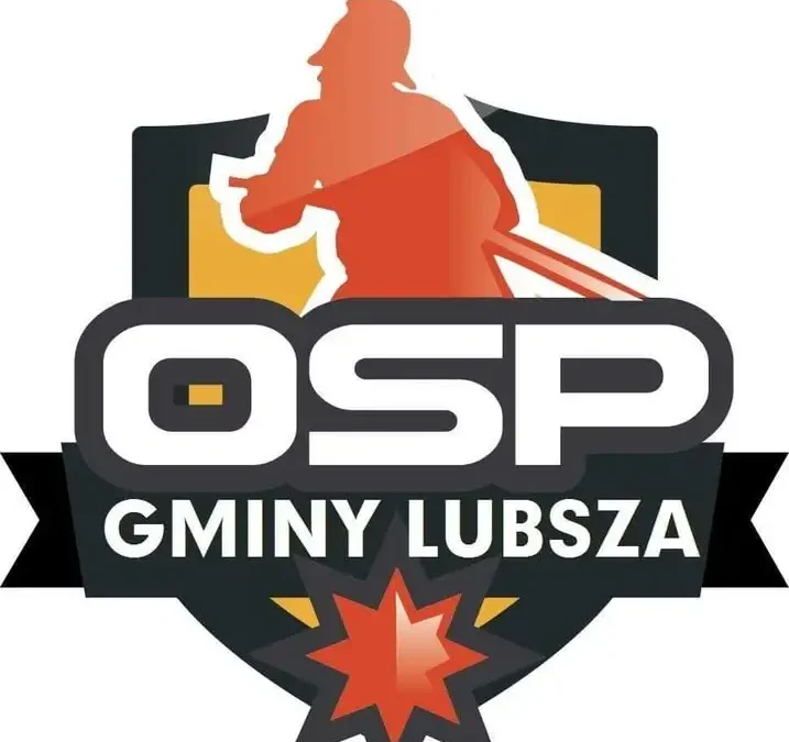 Krajowy trening reagowania w gminie Lubsza – ćwiczenia OSP