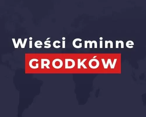 Król Latino zagra w Grodkowie – piątkowe rytmy w OKiR