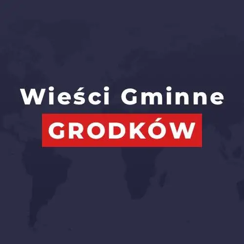 Rusza zagospodarowanie rynku w Grodkowie – plac budowy przekazany wykonawcy