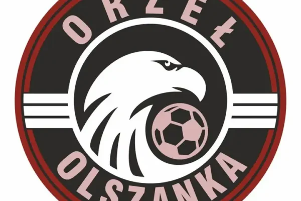 Orzeł Olszanka zakończył przygotowania do meczu z KKS Sudety Burgrabice