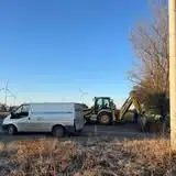 Fala włamań do altanek w Grodkowie. Policja apeluje do działkowców