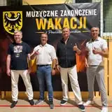 Przedłużona promocja na studia licencjackie: pierwszy rok za 2000 zł