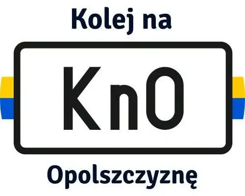 Ankieta dla pasażerów linii Brzeg–Nysa: podziel się opinią o autobusach zastępczych