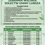 Gmina Lubsza zaprasza rodziców do anonimowej ankiety o programie „Aktywny Rodzic”