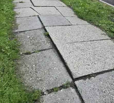 Remont ul. Krótkiej w Brzegu: oferty już złożone, prace jeszcze w tym roku