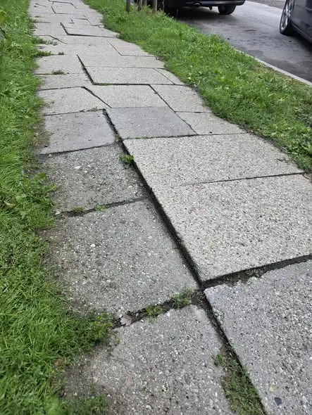 Remont ul. Krótkiej w Brzegu: oferty już złożone, prace jeszcze w tym roku