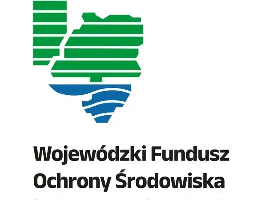 OSP Skarbimierz wzbogaciło się o nowy sprzęt ratowniczy za 190 tys. zł