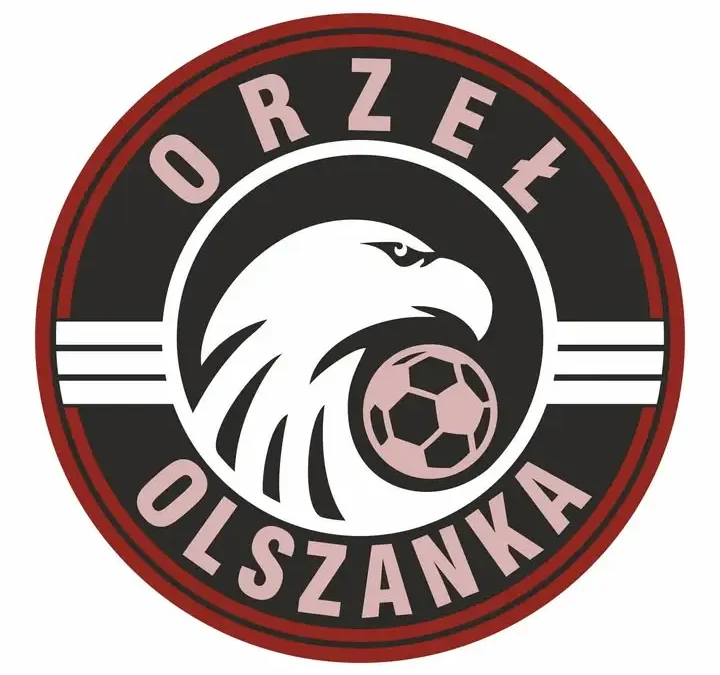 Orzeł Olszanka gotowy do gry – trening przed meczem z LZS Ścinawa Nyska