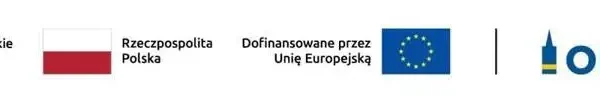 Gmina Lewin Brzeski inwestuje ponad milion złotych w edukację włączającą