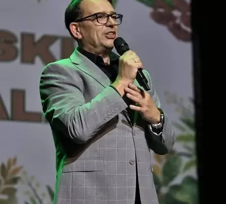 IV Brzeskie Senioralia – start obchodów miesiąca seniorów