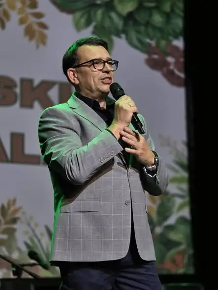 IV Brzeskie Senioralia – start obchodów miesiąca seniorów