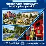 Ćwiczenia obronne „PIAST-26” w Gminie Lubsza – możliwe utrudnienia i syreny alarmowe