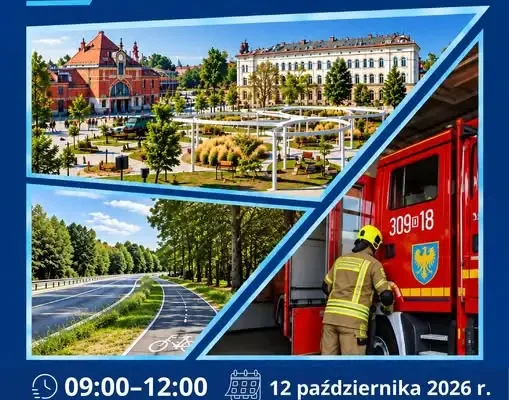 Mobilny Punkt Informacyjny Funduszy Europejskich w Brzegu – skorzystaj z bezpłatnych konsultacji