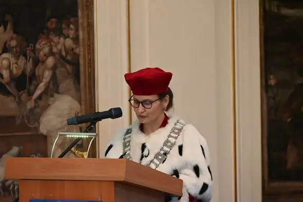 25 lat Wyższej Szkoły Humanistyczno-Ekonomicznej w Brzegu – jubileusz i inauguracja roku akademickiego