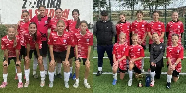 Trzy drużyny z PSP nr 6 w Brzegu z awansem do rozgrywek makroregionalnych