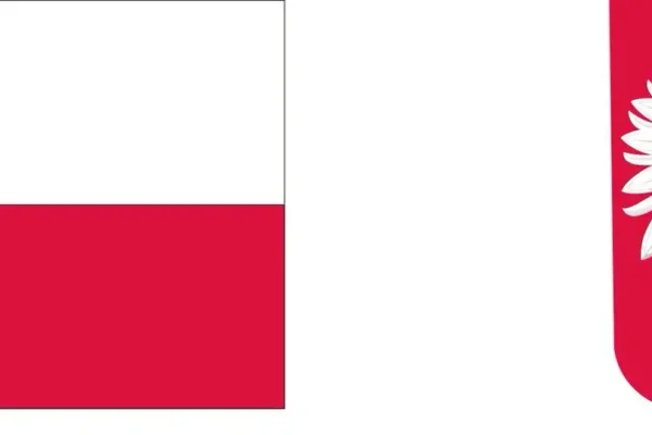 Remont Ratusza w Lewinie Brzeskim – gmina pozyskała 153 tys. zł na prace w piwnicach