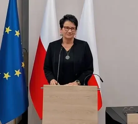 Opolskie: druga odsłona wojewódzkich obchodów Dnia Edukacji Narodowej