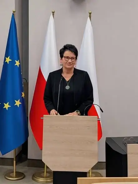 Opolskie: druga odsłona wojewódzkich obchodów Dnia Edukacji Narodowej