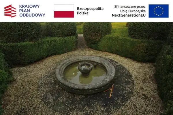 Brzeg pozyskał 81 tys. zł z KPO na Gminny Program Rewitalizacji
