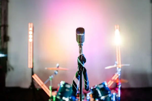 Opolskie przeboje na Dużej Scenie BCK – koncert już jutro