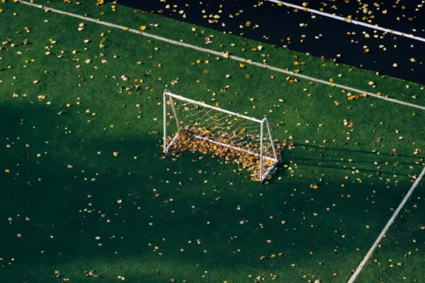 Chłopaki ze Stali gotowi do startu sezonu 2026/2027 w Turawie