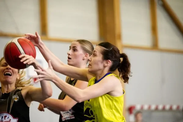 Stal Brzeg startuje w 3. lidze opolskiej. Nowy trener i nowe nadzieje